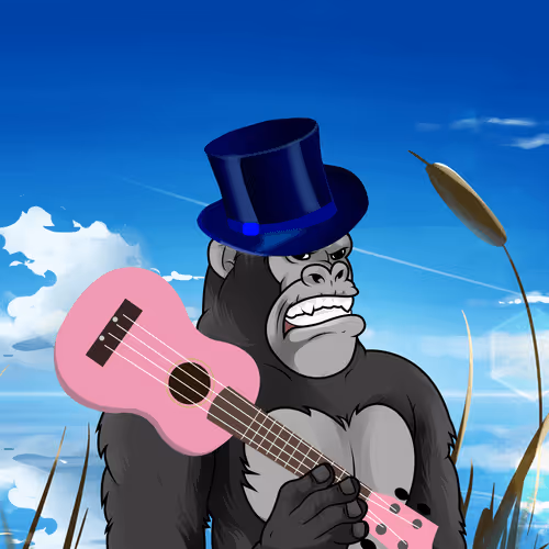 Item #45454897768330312050306327593764042770009243947436545053610605475474396151809 Media