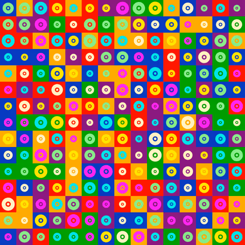 Item #26561943560432389725004324436855962116159059028155729611567562675526362464257 Media