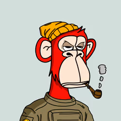 61980242963090148255986492182366271313657881496529470998631124817477074157569