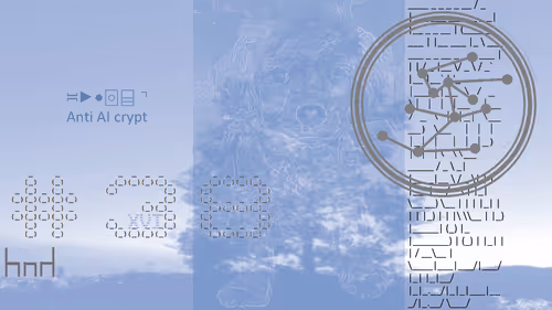 90084091504360459582427567219794888120154769383963465613828371947477549449217