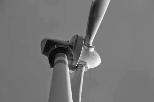 Item #44700108579651333138667542629820837396884608340507399849221760747245284622337 Media