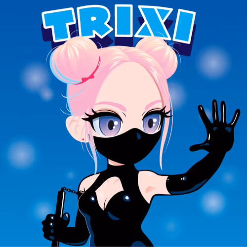 Item #59725652580759430865111433943342500578539121288092834633654304580985983860737 Media