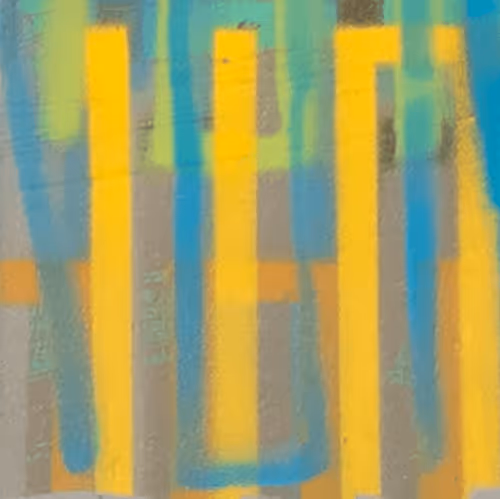 Item #115166867936095770429438259128629738541612583624805855104759237279333847400449 Media