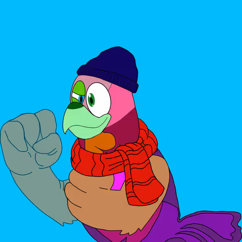 Item #41076104552268716377964249918778168894048064975761852949410413514436460412939 Media