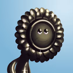 93067441268995742749321901575415456497229930262471132951817857383917680590849