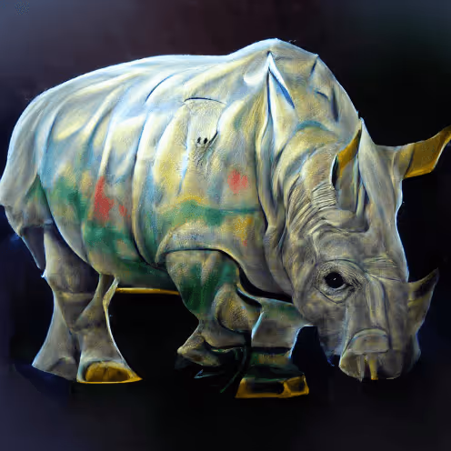 Item #111042727410515522054394481272435057058359920868895293142647750958371938762753 Media