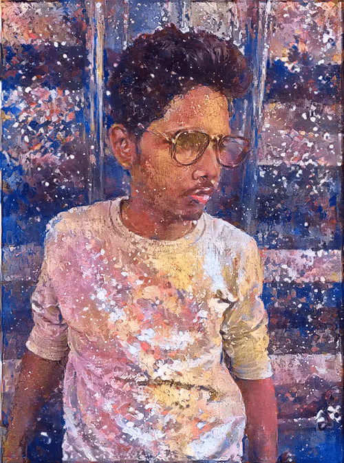 Item #3402460920008113057782781931590306013260783821699587064359915587340104368129 Media