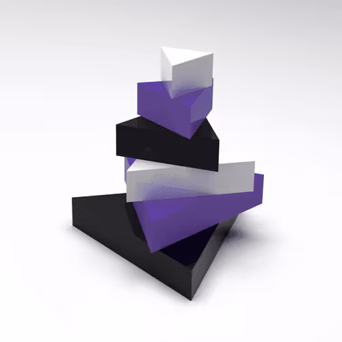 Item #19302193483868064768845608962561389974534980204090657406137267579853832454145 Media