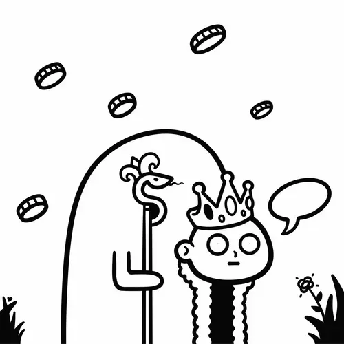 21685893051473205995400581268954728105146159065469186730945969018332233334785