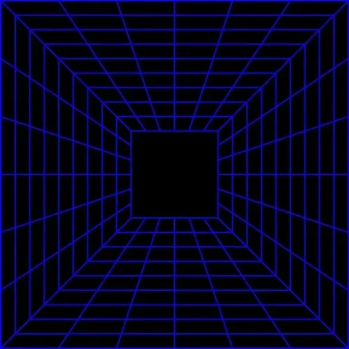 Item #87323083704208679549002733529956042447817075473912090519255193111705008734209 Media