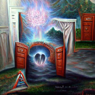 Item #18567249037877045752075938694946172448110942725755821970835857753754161905665 Media