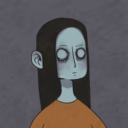 5074484597165577757581862563773337451682928292328039982712344124619657052161