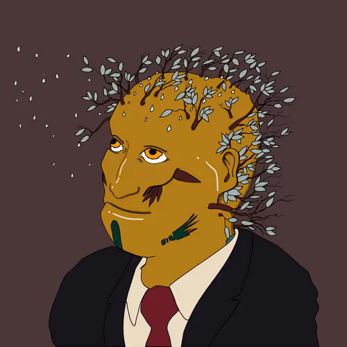 Item #4998784845177145982097192674402245299142502586232384401685450010872640438273 Media