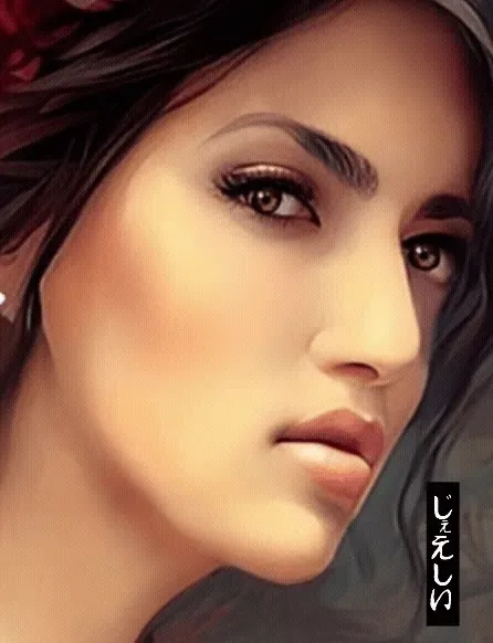 Item #63477199864332346876047430691250883279803745216811129316337883362076047441921 Media