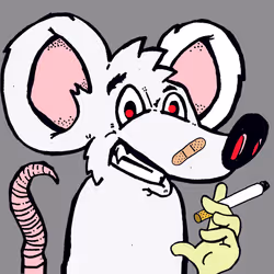 38170236655372574506042761826486874058751238137501559242686643721023157960705