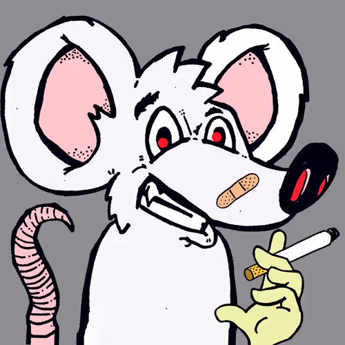 Item #38170236655372574506042761826486874058751238137501559242686643721023157960705 Media