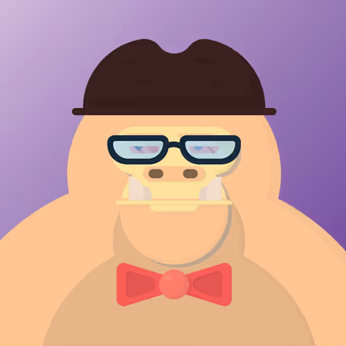 Item #45114175377569449022436902809892826779834773241830610119344603269674079092737 Media