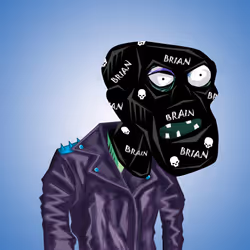 111342243851561217418322766859947802102091716187779489345096685023184447078401