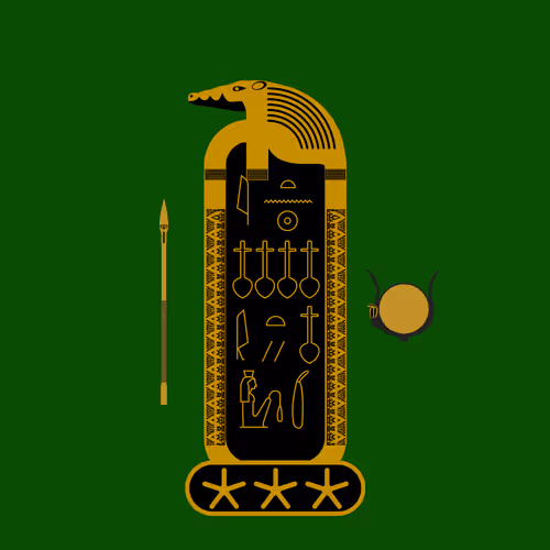 Item #49348960412997055952704995284313609438452140548165396751950269133891359997953 Media