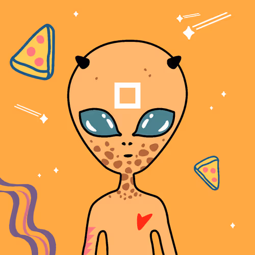 Item #35338985599246549817671691974112027224533237110806905366254322637193955246081 Media