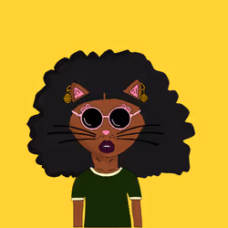 60490547768727894479646931343405323691279405561865985878720145182689530478593