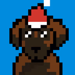 86342293801826414143372861100842254570940757314469337426512614120547193716737