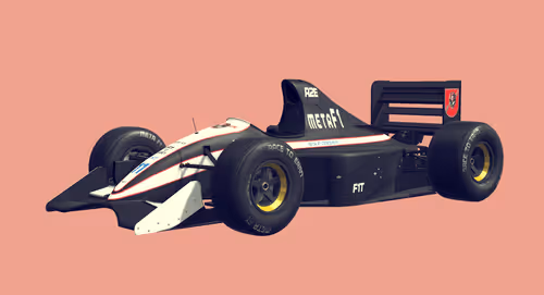 Item #71690145157086779888812806257587304127757198346940891969222871250142406639636 Media