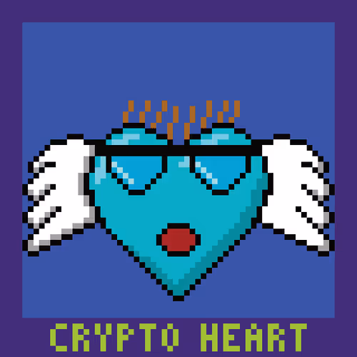 Item #47641963437049535522483096556227228173522003460440337086095113873341527621633 Media