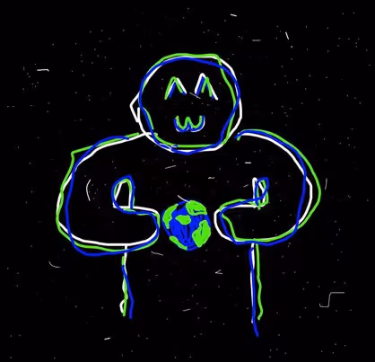 Untitled Collection #265091846