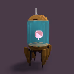 105516822872668916746973011446918578418182037697715640417128625272557194444803