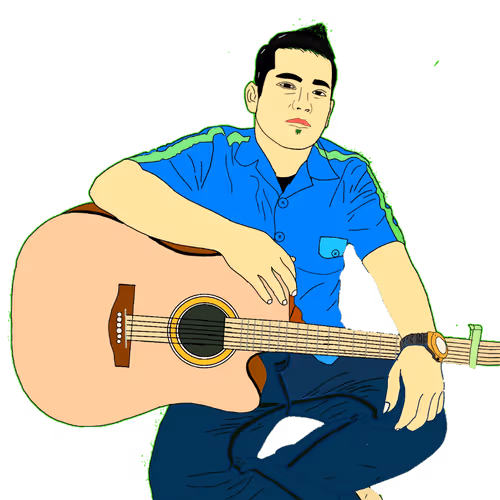 Untitled Collection #89708624