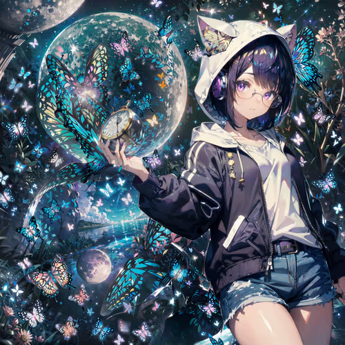 Item #25396997651033922405127522406074252279394319584988176920141842100075859279873 Media