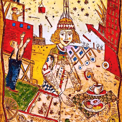 33428390665676200365962718736935462476223812991534068417148628929666820876047