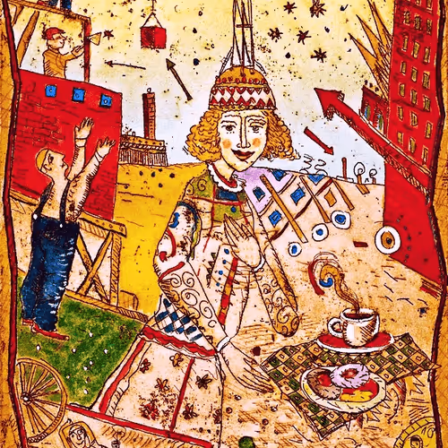 33428390665676200365962718736935462476223812991534068417148628929666820876047