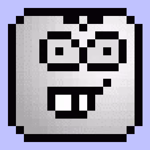 Item #113303728341896624813253488286324756695462144383425986795852539113415529988097 Media