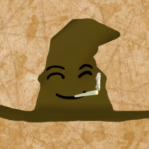 Item #83871245353925520021616492011561458775198654099002737829234482581623460069377 Media