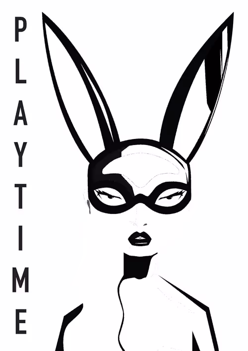 Item #105870930177173739770569288681044314005567949296463736388724602120960168951809 Media