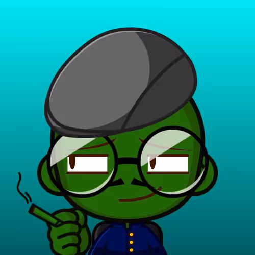 Item #13310239693464528195294536147132205623970916376088224381099408688709613125633 Media