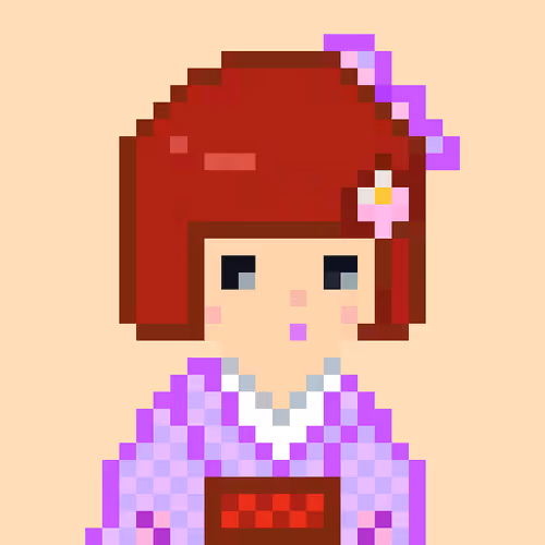 Item #36226664573128125854705437814059400540051429852947738602379663180137683222529 Media