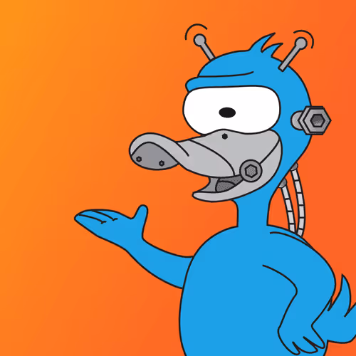 Item #100039643191088687919539541337245803272486315725257157621442443250374761512961 Media