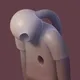 77221172714149080418560638728885826483313599621805961061616993660874608607233