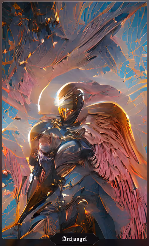 Item #39036786132112769384358128098771526359446998605461238288986616026558487330817 Media