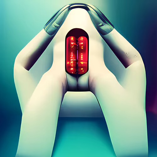 Item #64065862008860098296398409145841260443065226211598517955460470187897839943681 Media