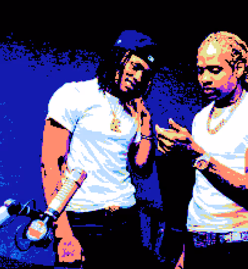 Item #58153051639144562420597270207953127463183828213880274126519836159355757002753 Media