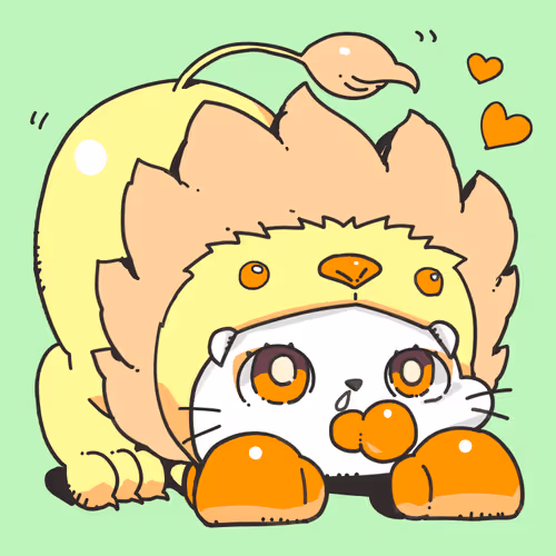 Item #56783325520435673460029750957001237697417248323189967390639075398730007969793 Media