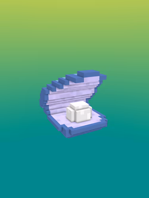 Item #22643068481098609633686902839738994878289613675407745012216259283658939039745 Media