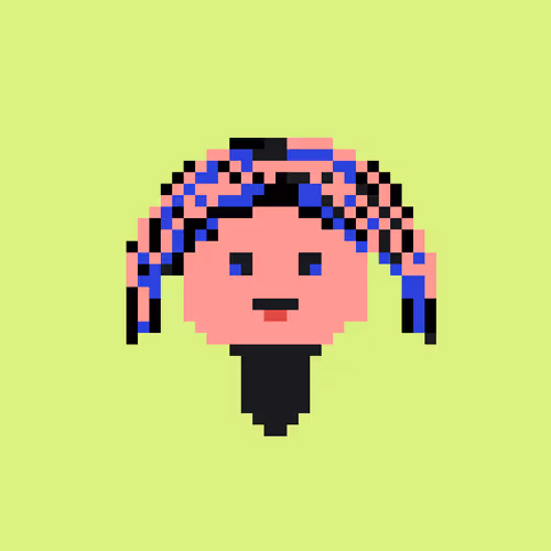 72402199039250595024086785923657834034544055351719016443760891865564379611137