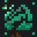 Item #40688131501949231833980883892189754068874419787023771359703611317361060085761 Media