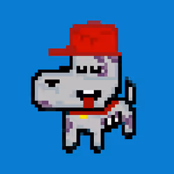 50476380116739556085644061185603477155954899425534886617131446039510752690177