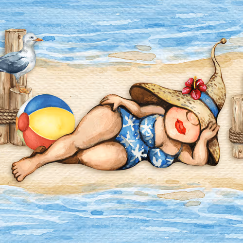 Item #23926752709131509799841453435567306396940330347842415312256572051150082146305 Media